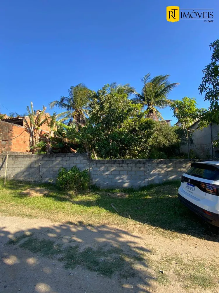Casa - Foto 2