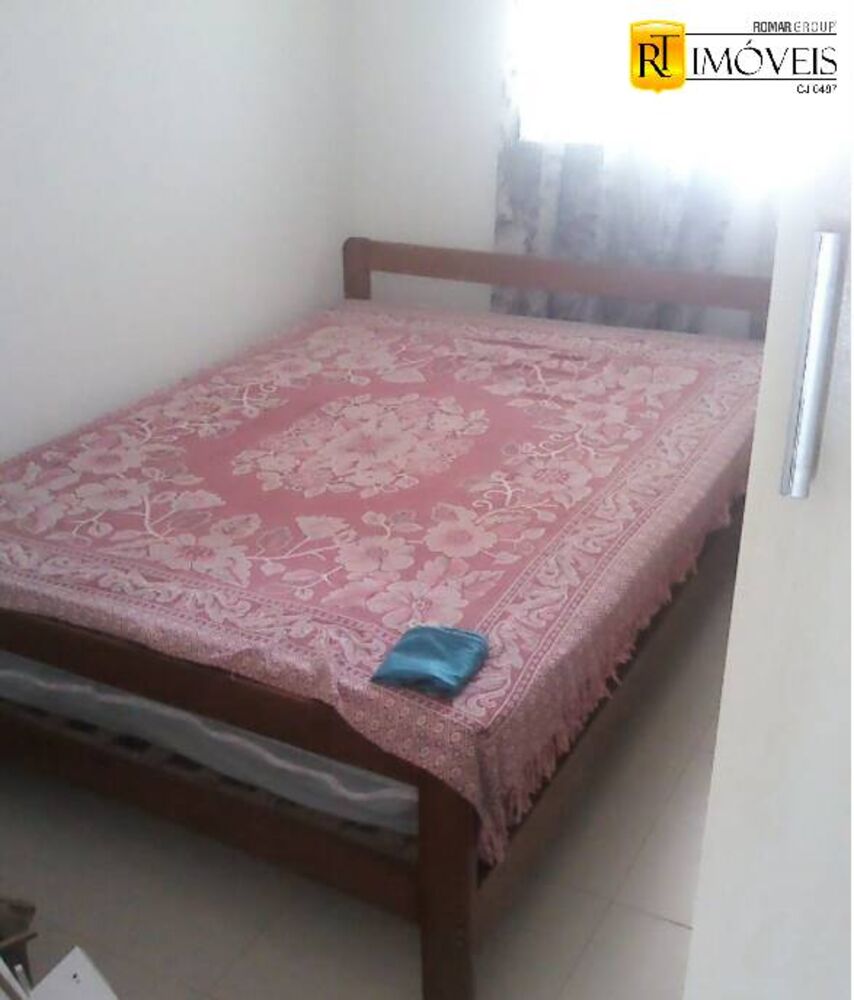 Casa, 3 quartos, 130 m² - Foto 3