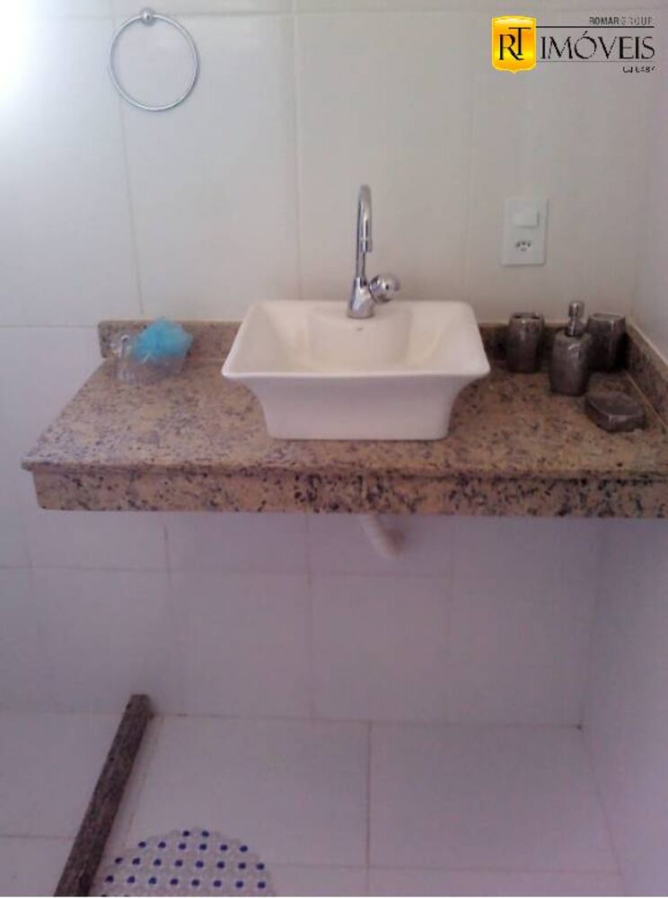 Casa, 3 quartos, 130 m² - Foto 4