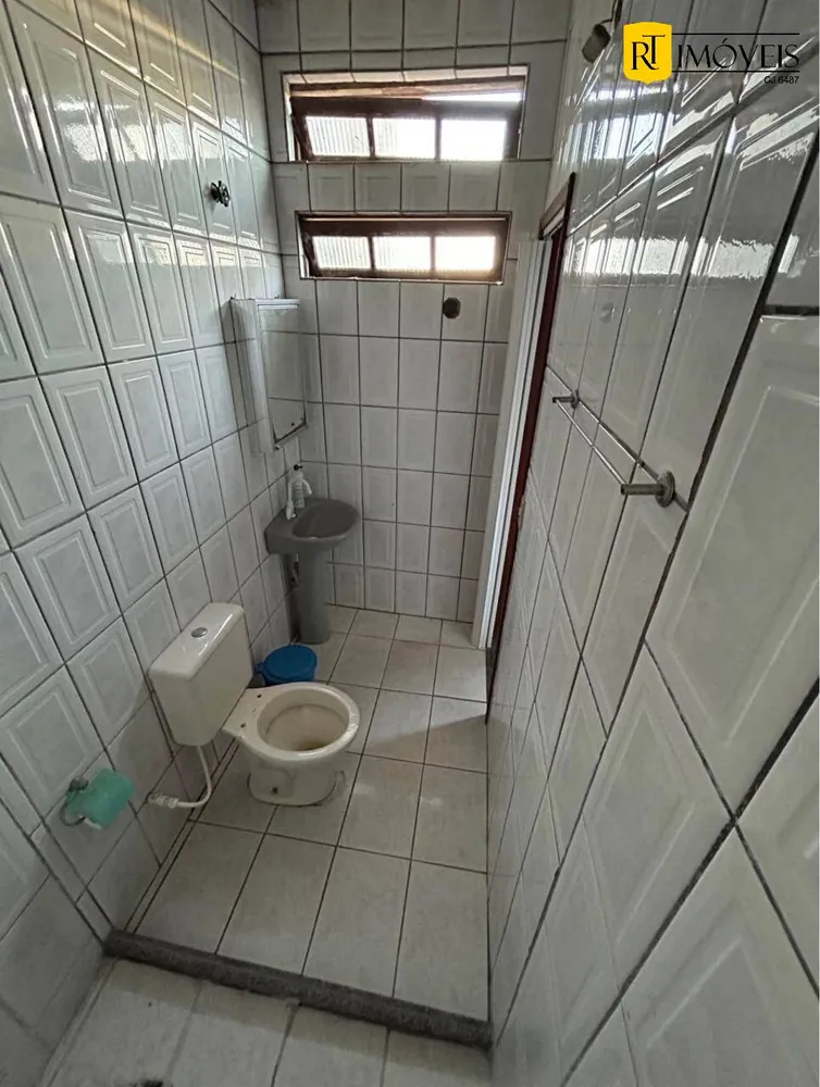Casa, 3 quartos - Foto 14
