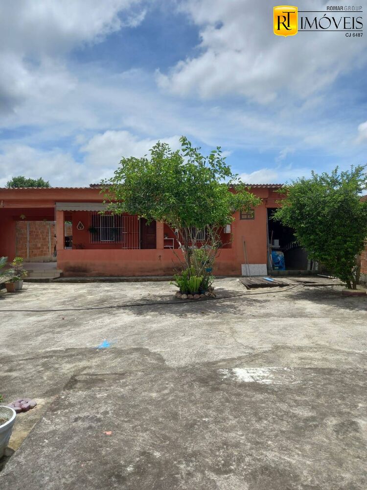 Casa, 3 quartos, 100 m² - Foto 7