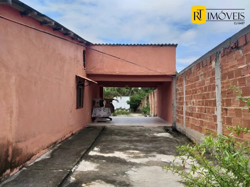Casa, 3 quartos, 100 m² - Foto 10