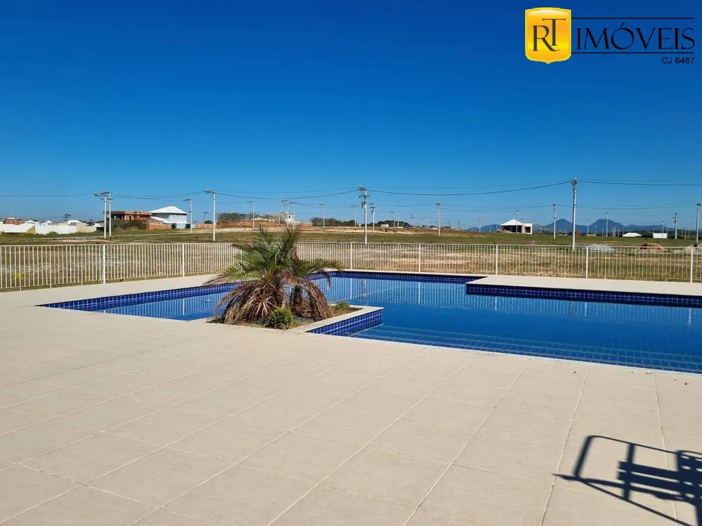 Terreno, 382 m² - Foto 7