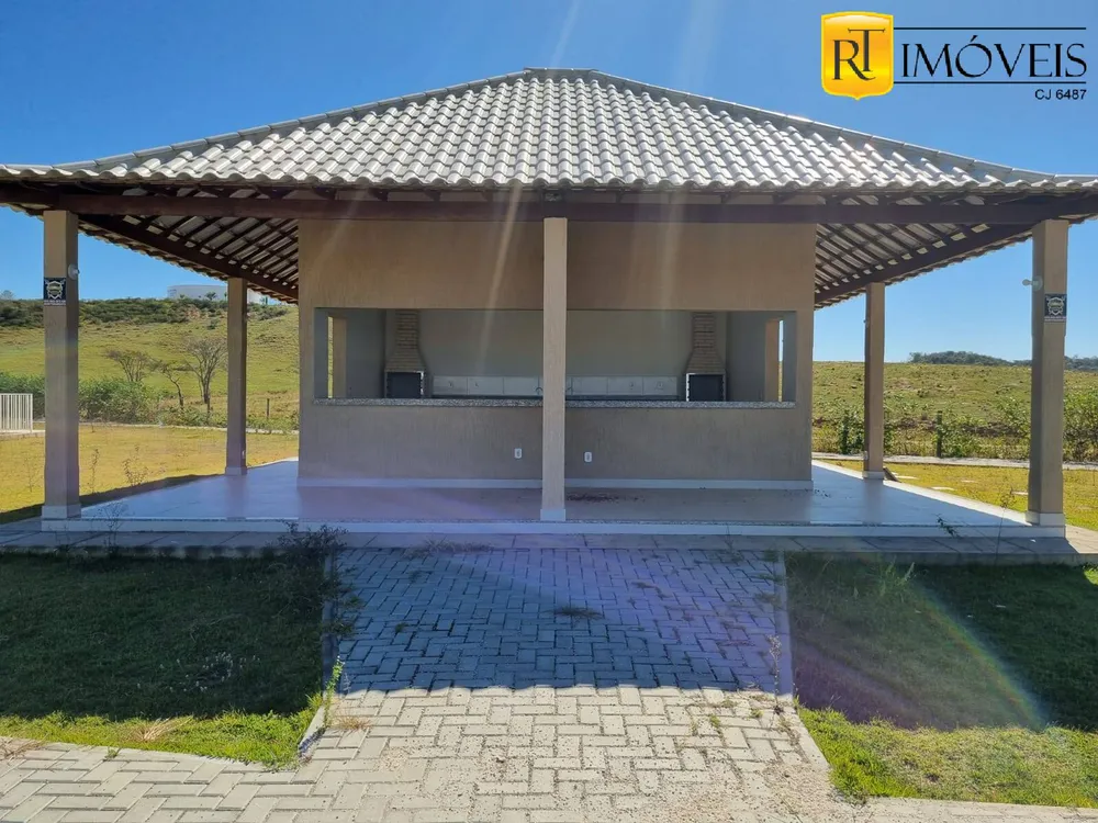 Terreno, 382 m² - Foto 17