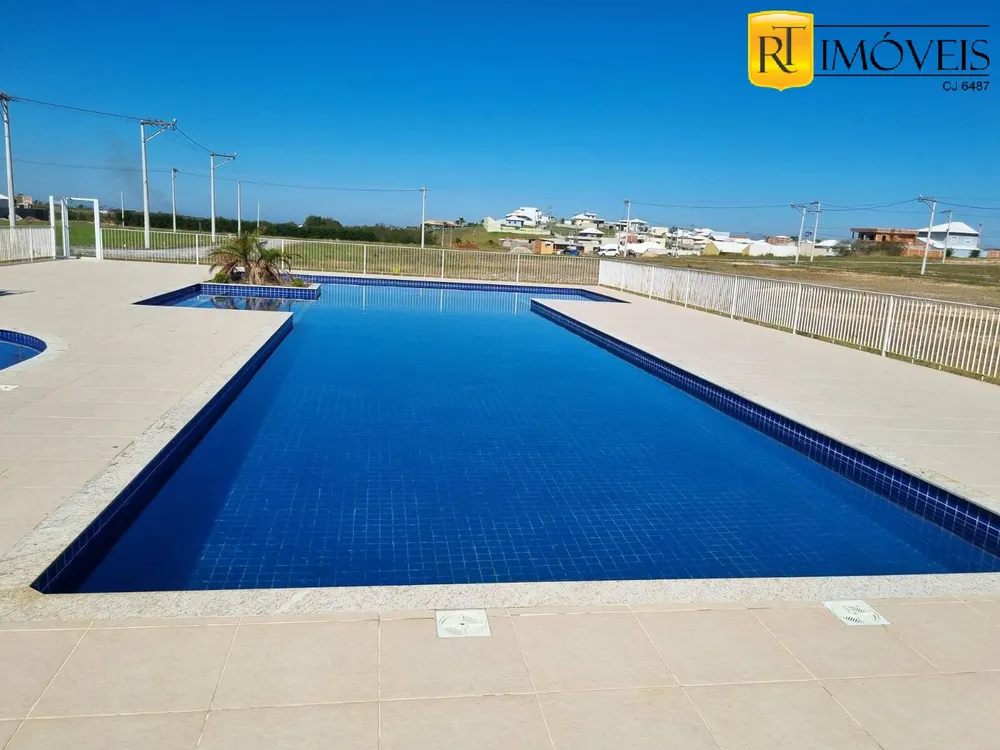Terreno, 382 m² - Foto 8
