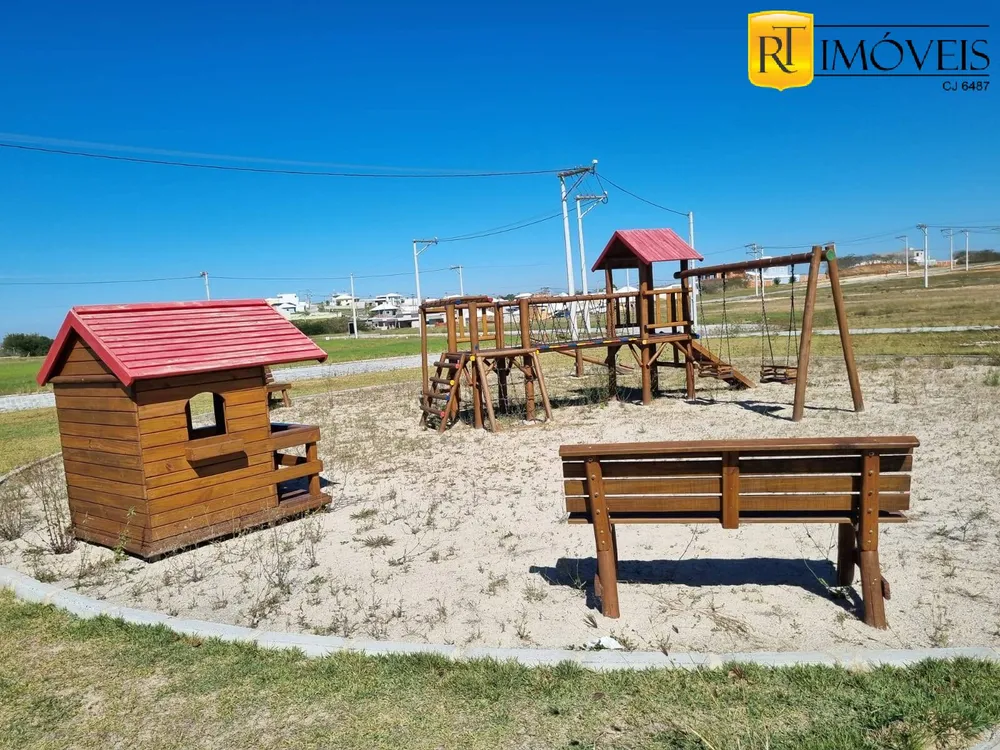 Terreno, 382 m² - Foto 16