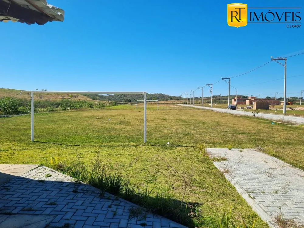 Terreno, 382 m² - Foto 10