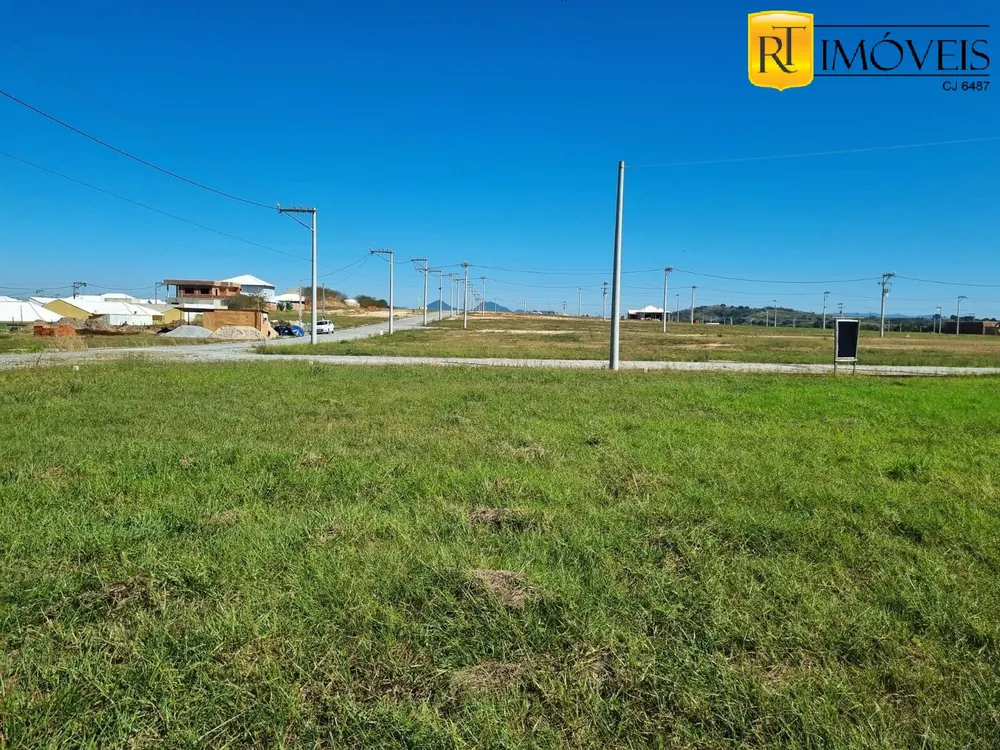 Terreno, 382 m² - Foto 13