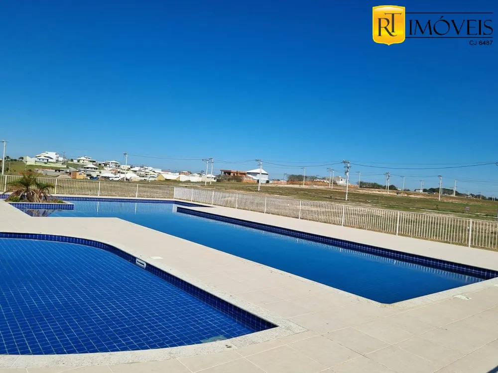 Terreno, 382 m² - Foto 5