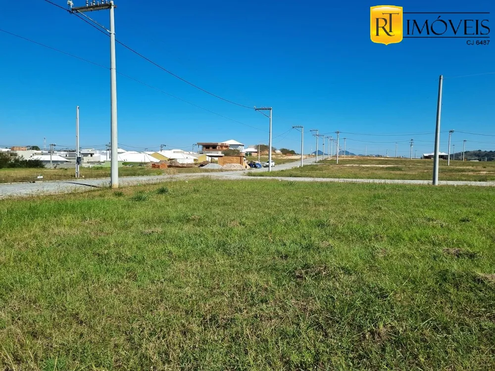 Terreno, 382 m² - Foto 9