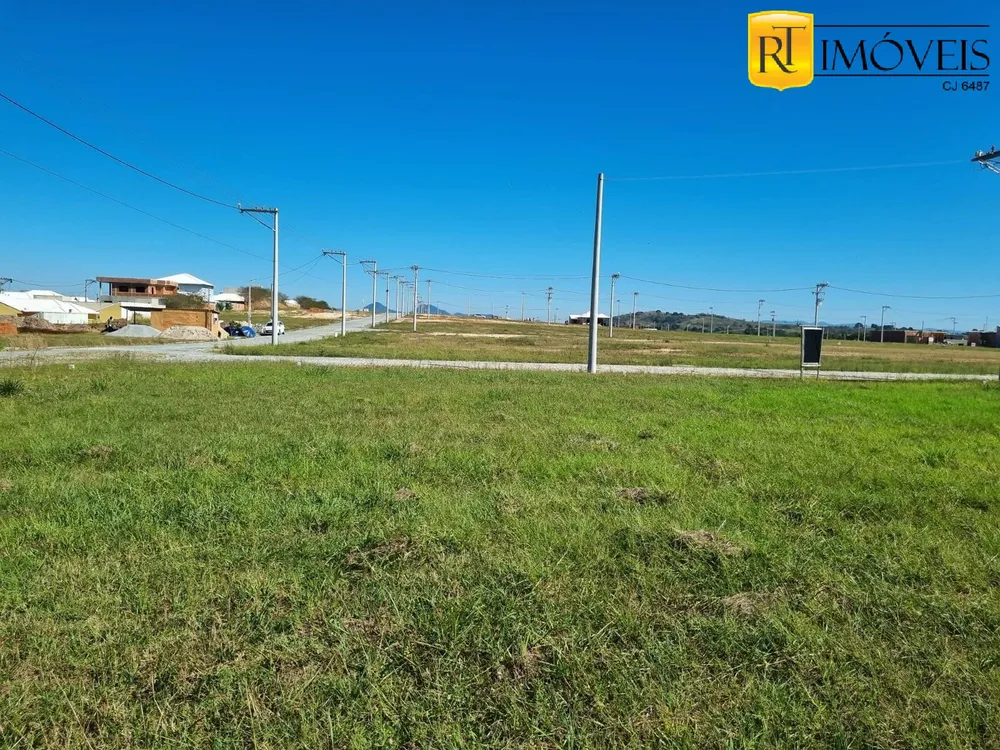 Terreno, 382 m² - Foto 12