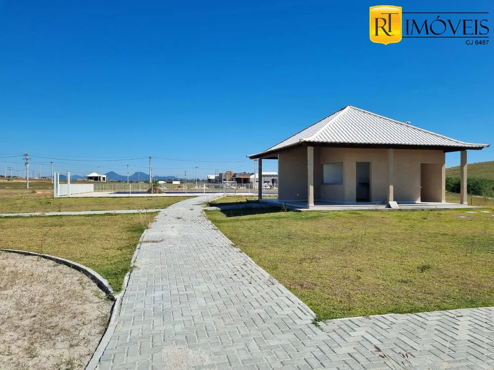 Terreno, 382 m² - Foto 15