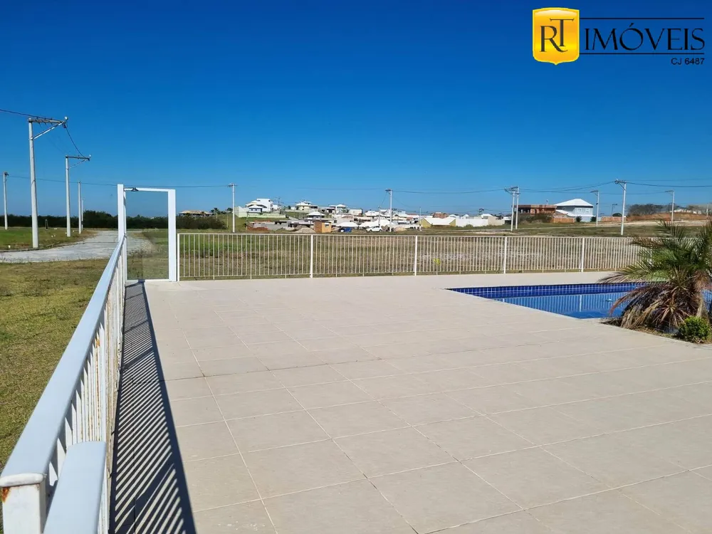 Terreno, 382 m² - Foto 14