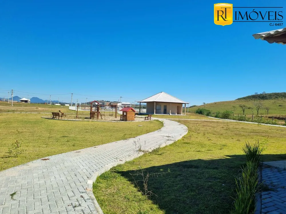 Terreno, 382 m² - Foto 11