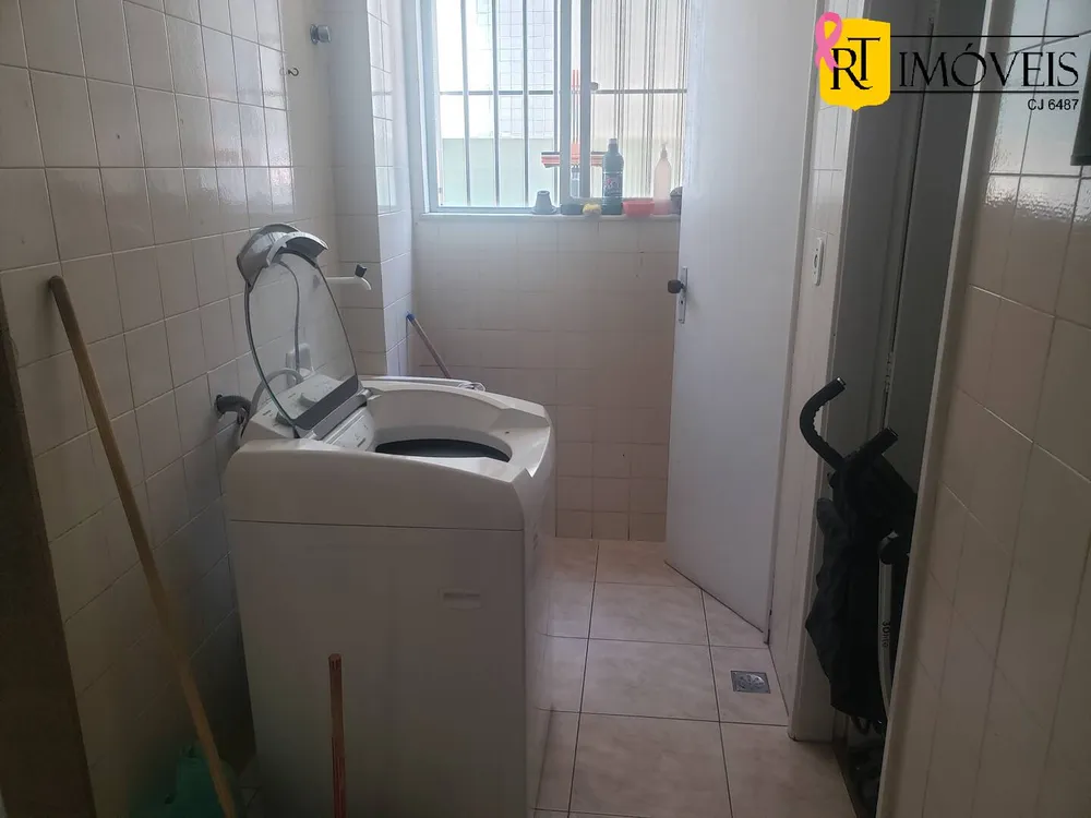 Apartamento, 3 quartos, 248 m² - Foto 27