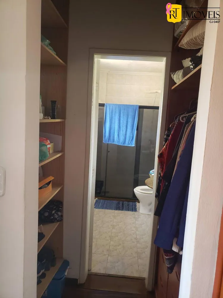 Apartamento, 3 quartos, 248 m² - Foto 14