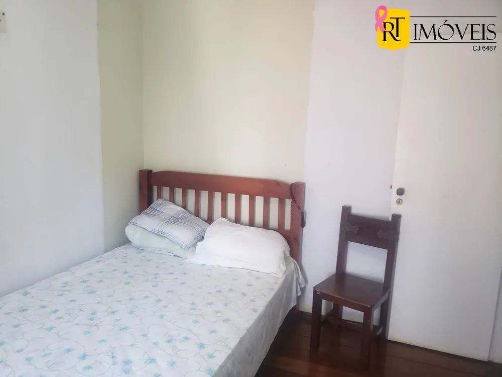 Apartamento, 3 quartos, 248 m² - Foto 16