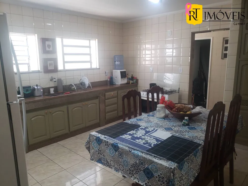 Apartamento, 3 quartos, 248 m² - Foto 23