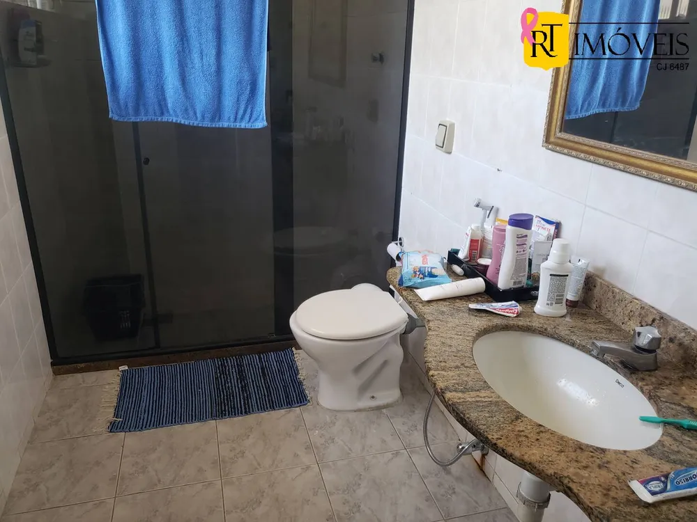 Apartamento, 3 quartos, 248 m² - Foto 15