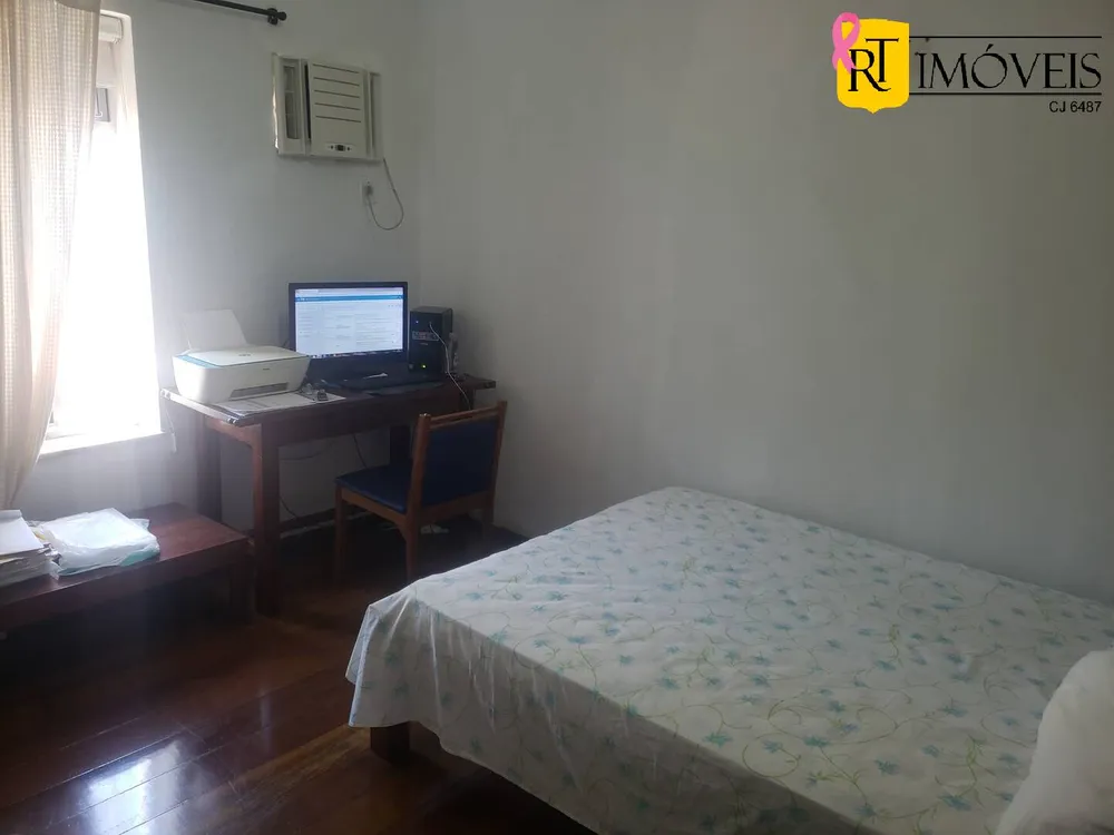 Apartamento, 3 quartos, 248 m² - Foto 17