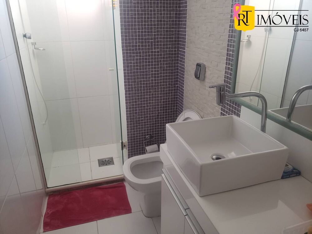 Apartamento, 3 quartos, 248 m² - Foto 3