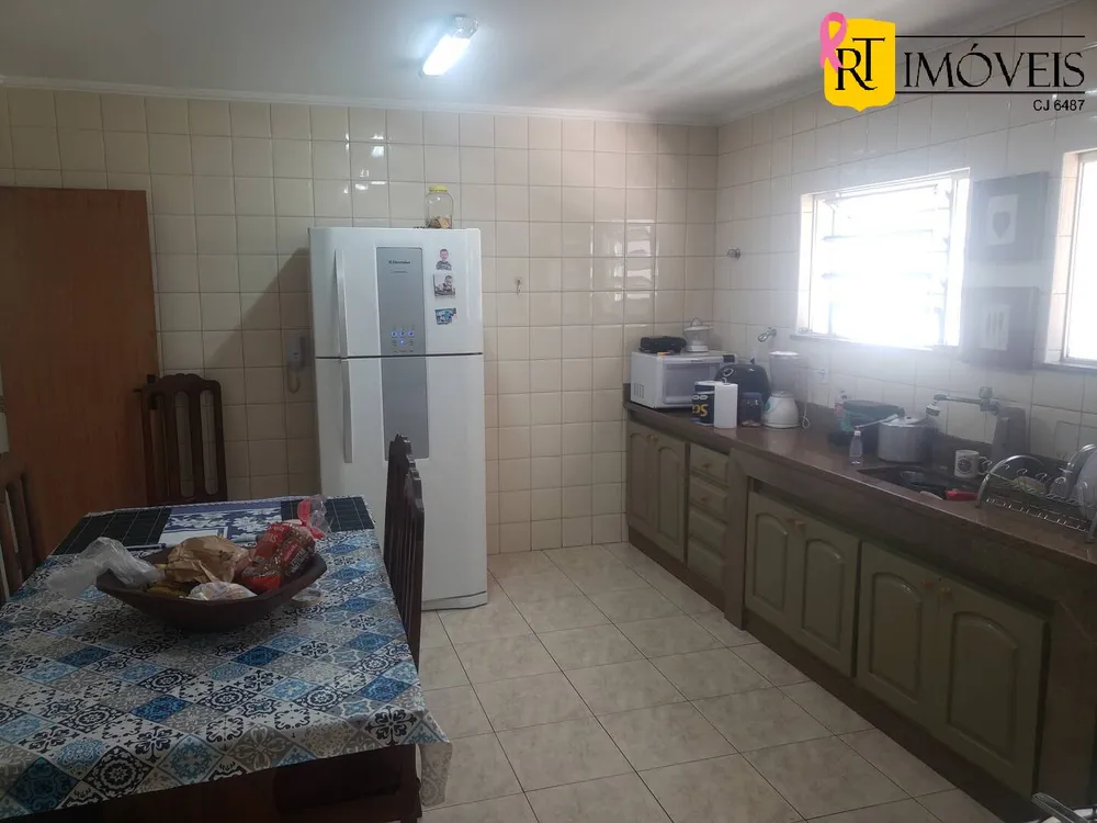 Apartamento, 3 quartos, 248 m² - Foto 24