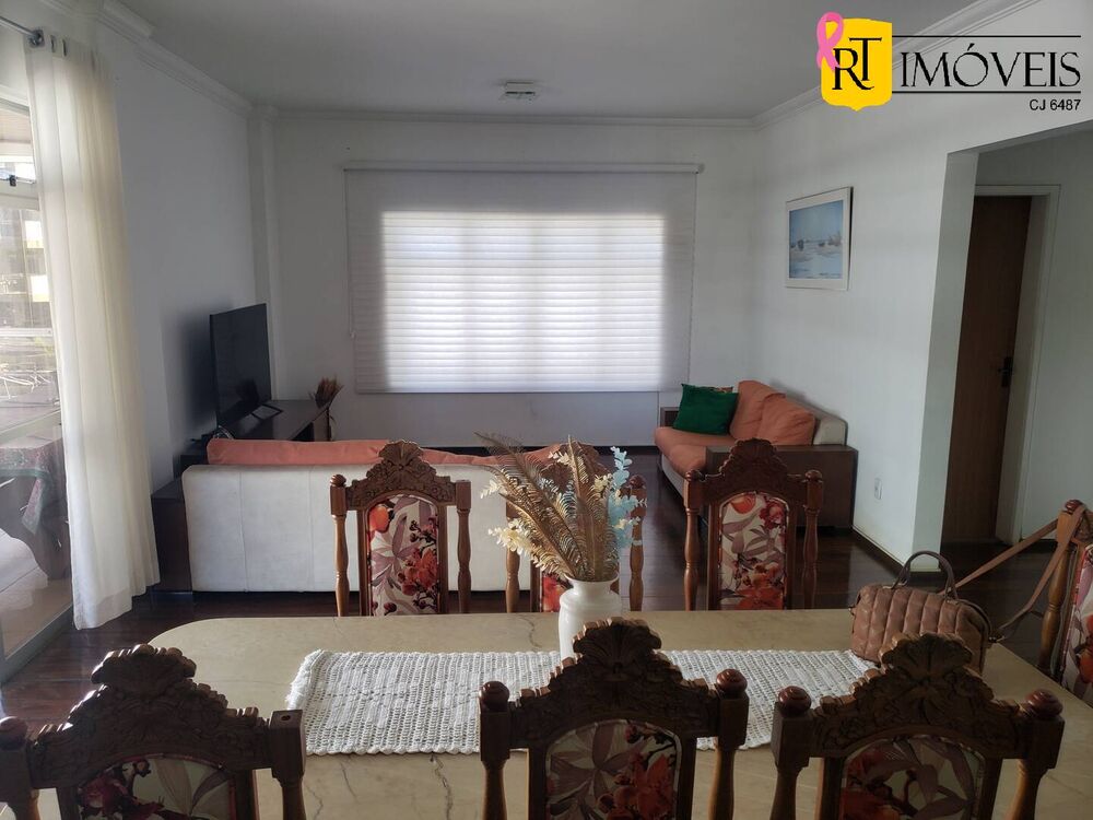 Apartamento, 3 quartos, 248 m² - Foto 4