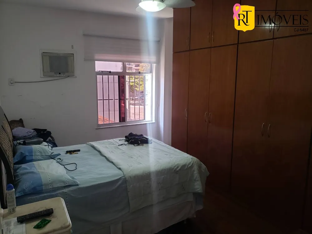 Apartamento, 3 quartos, 248 m² - Foto 12
