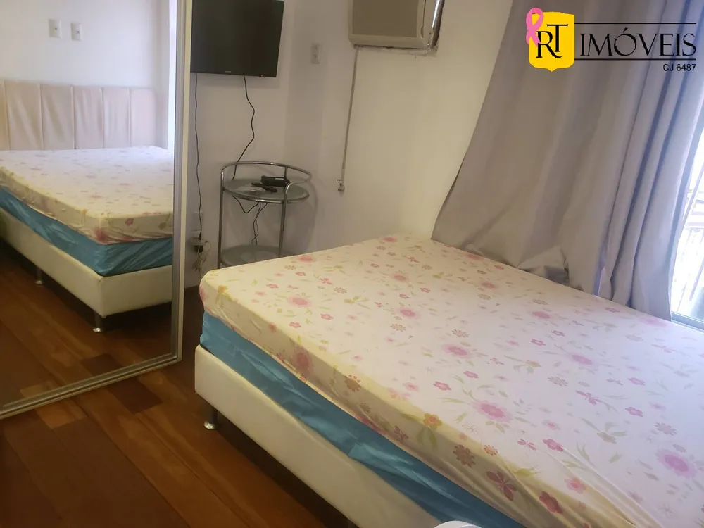 Apartamento, 3 quartos, 248 m² - Foto 20