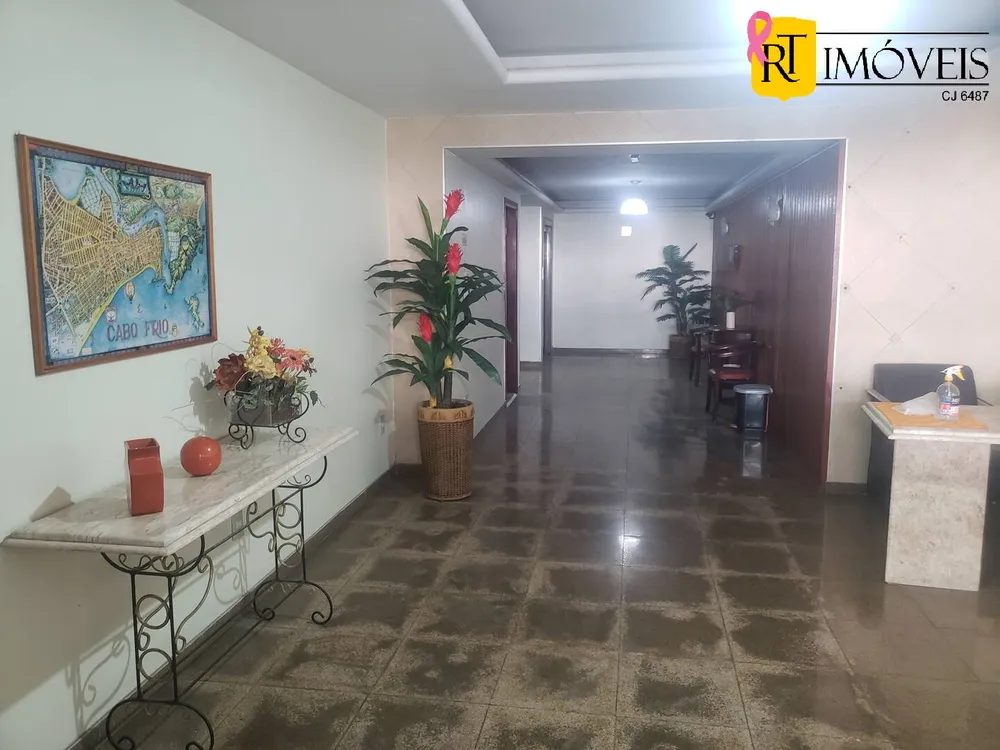Apartamento, 3 quartos, 248 m² - Foto 28