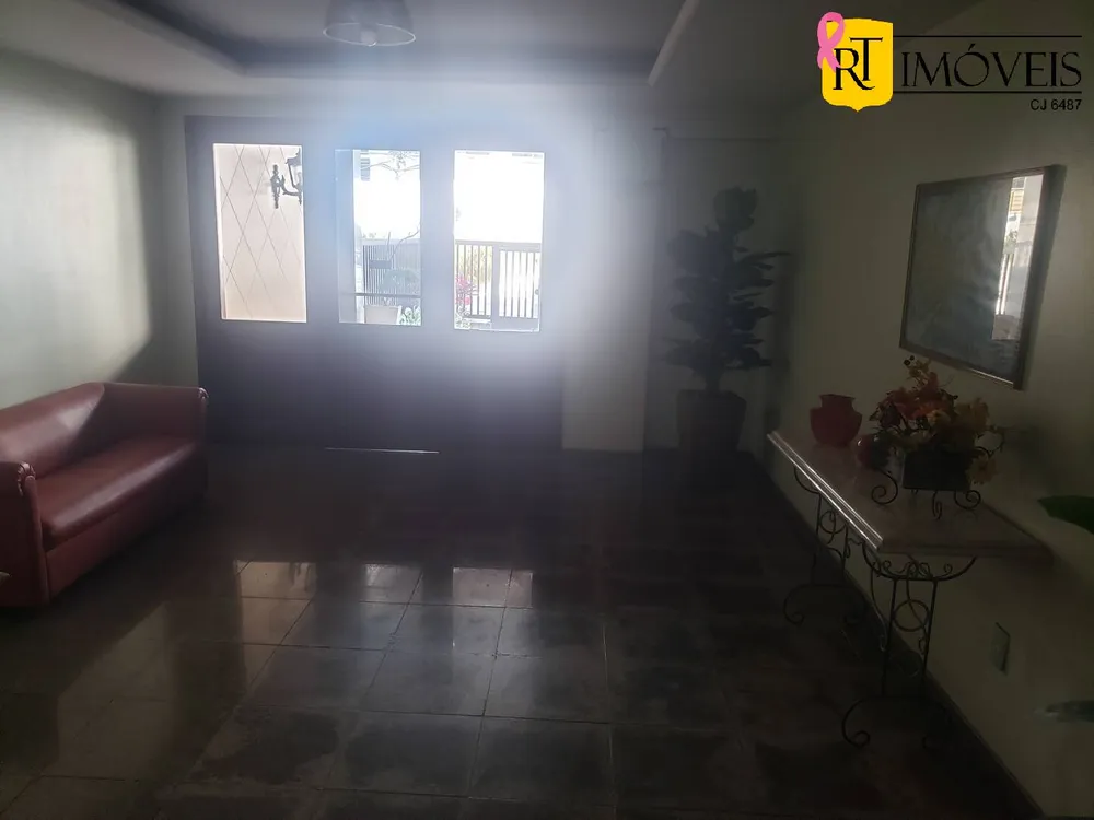 Apartamento, 3 quartos, 248 m² - Foto 29