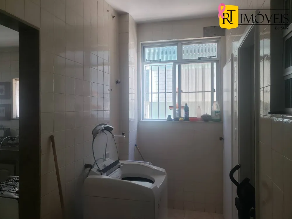 Apartamento, 3 quartos, 248 m² - Foto 26