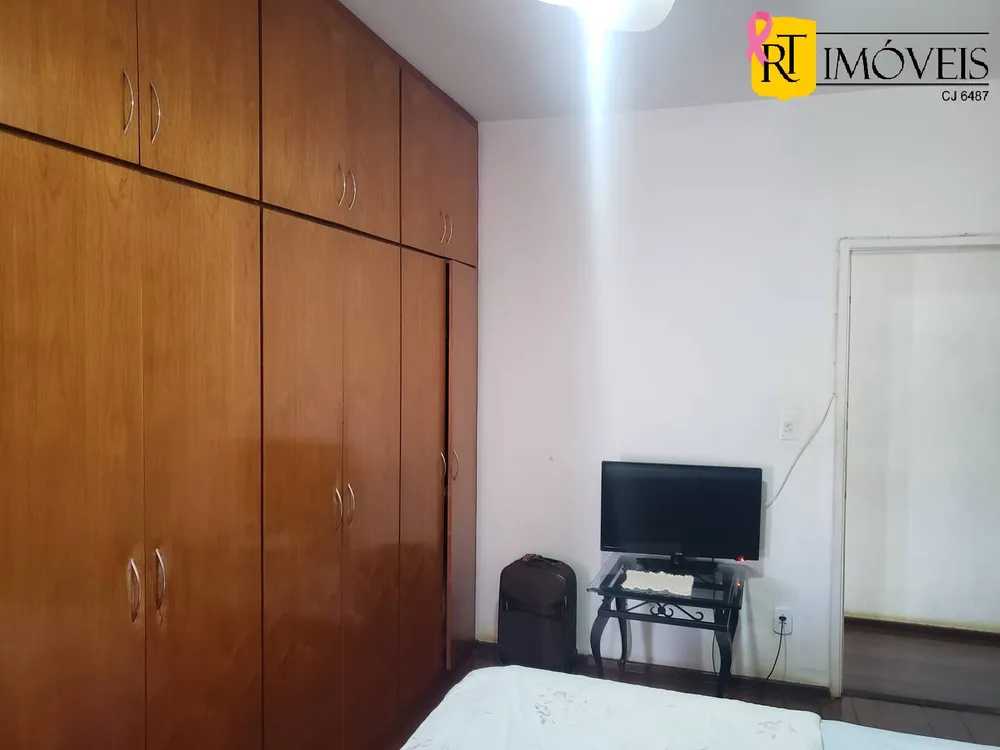 Apartamento, 3 quartos, 248 m² - Foto 13
