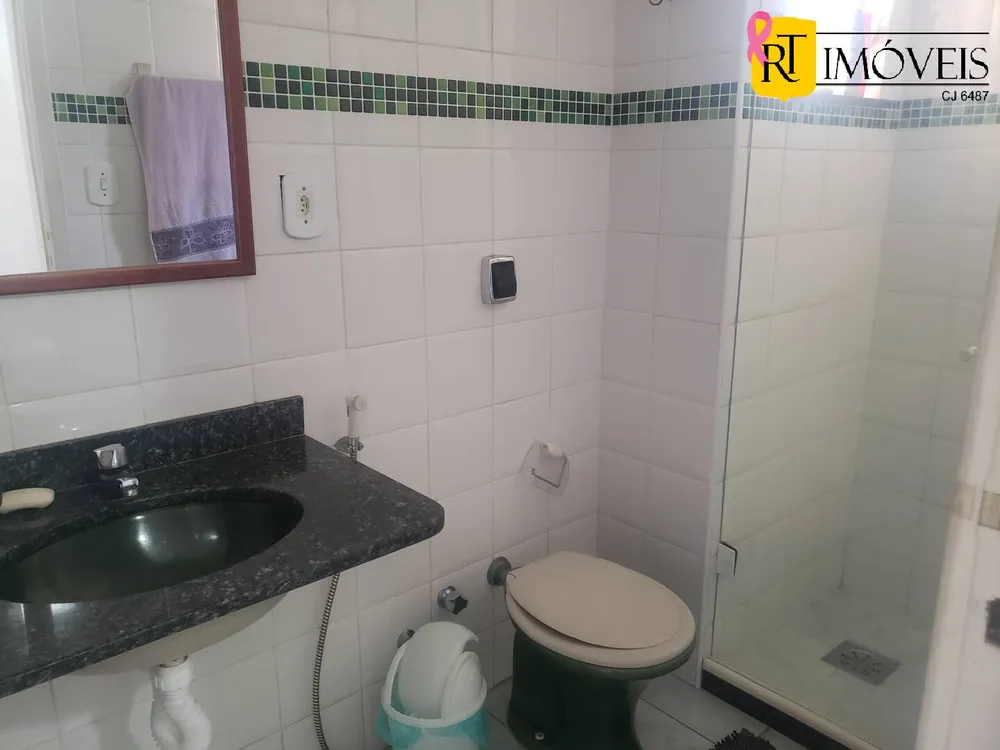 Apartamento, 3 quartos, 248 m² - Foto 25