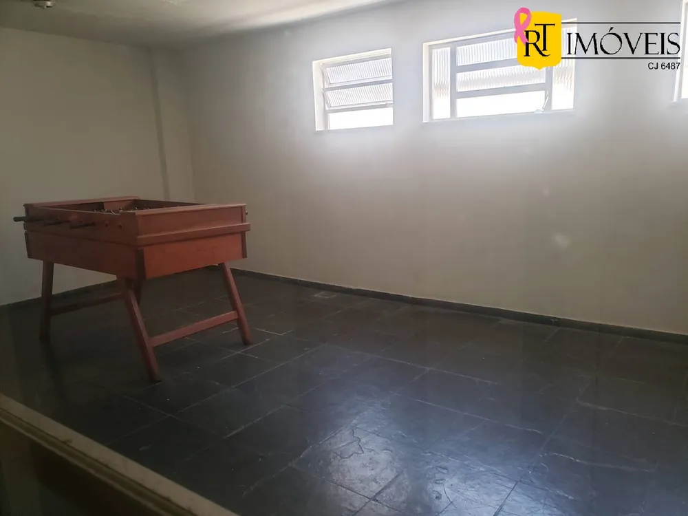 Apartamento, 3 quartos, 248 m² - Foto 30
