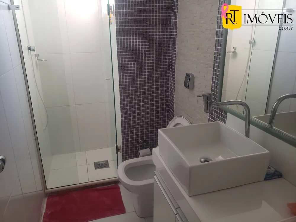 Apartamento, 3 quartos, 248 m² - Foto 18