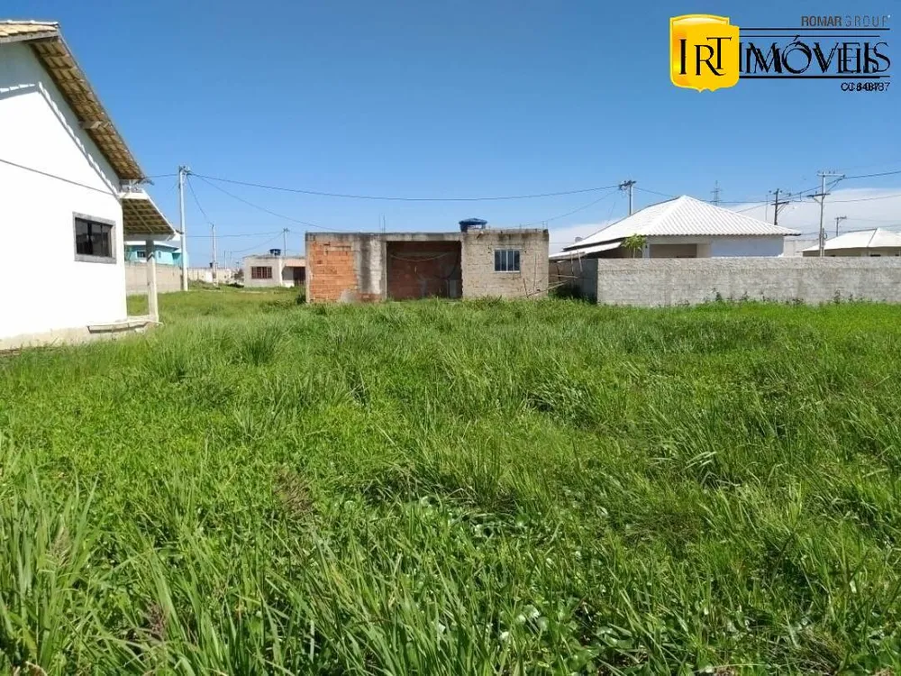 Terreno, 318 m² - Foto 11