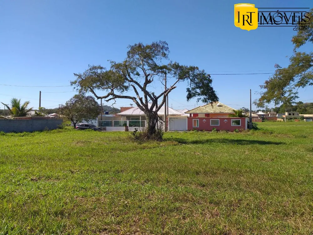 Terreno, 318 m² - Foto 14