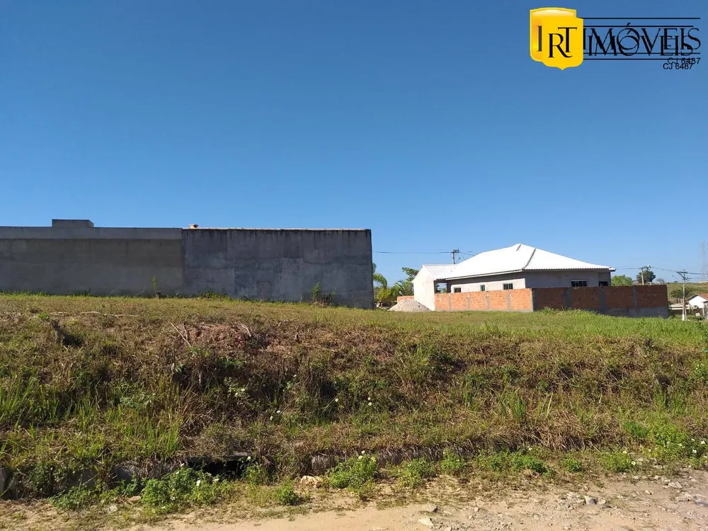 Terreno, 318 m² - Foto 13