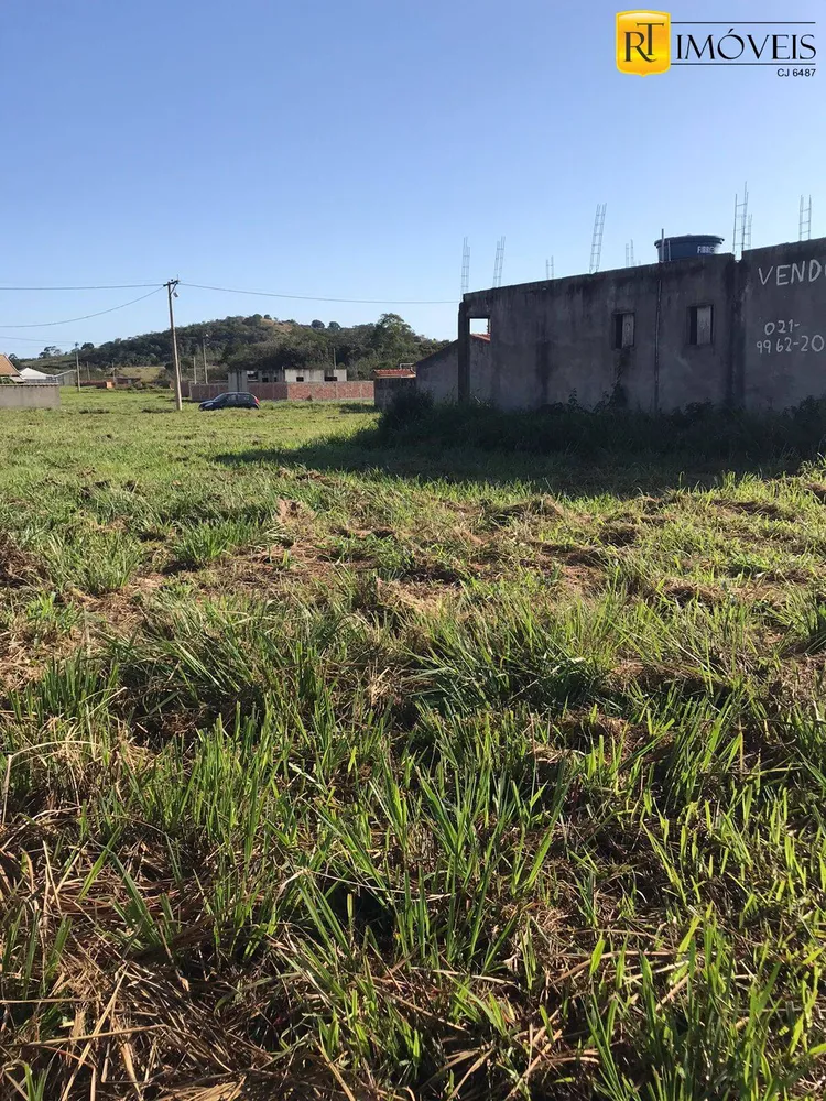 Terreno, 318 m² - Foto 15