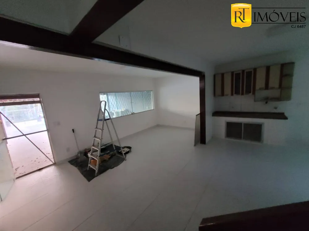 Casa, 4 quartos, 200 m² - Foto 6