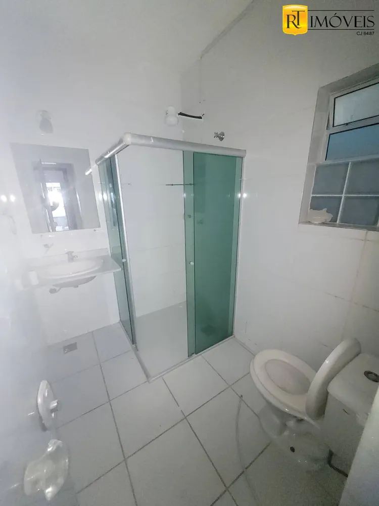 Casa, 4 quartos, 200 m² - Foto 7