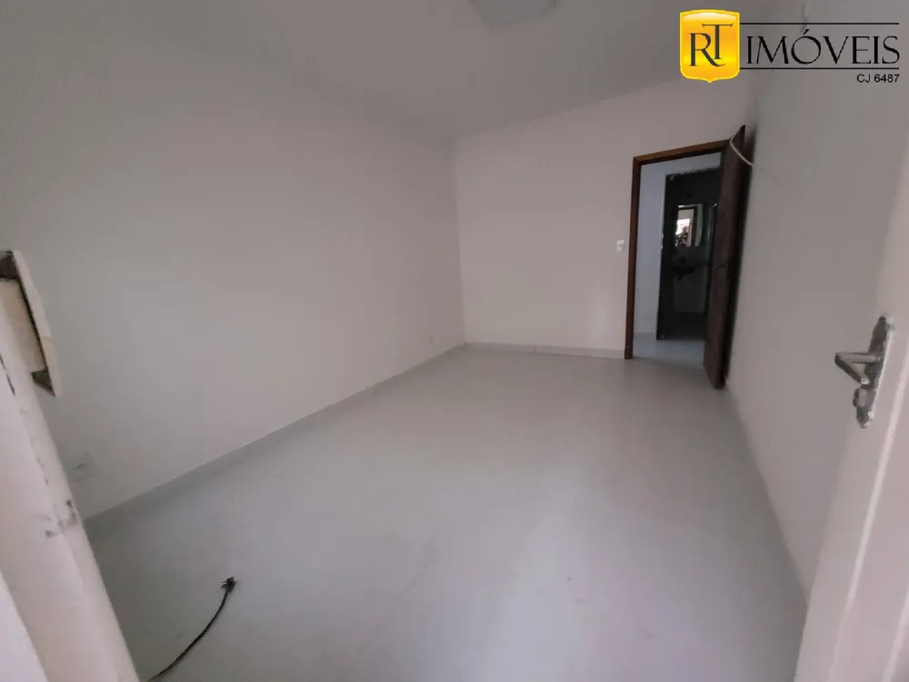 Casa, 4 quartos, 200 m² - Foto 5