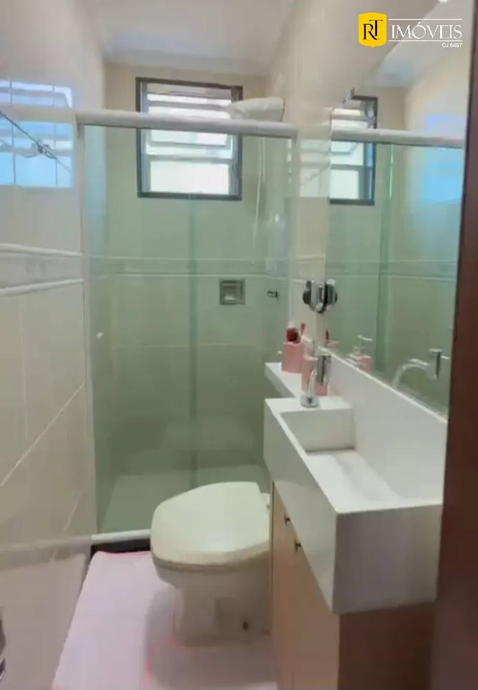 Cobertura, 3 quartos, 120 m² - Foto 12