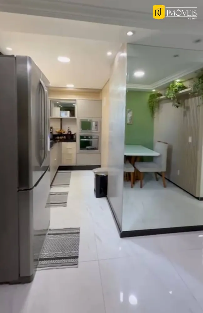 Cobertura, 3 quartos, 120 m² - Foto 9