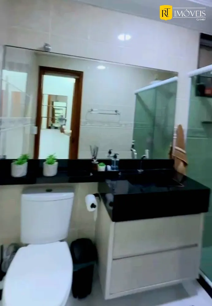 Cobertura, 3 quartos, 120 m² - Foto 7