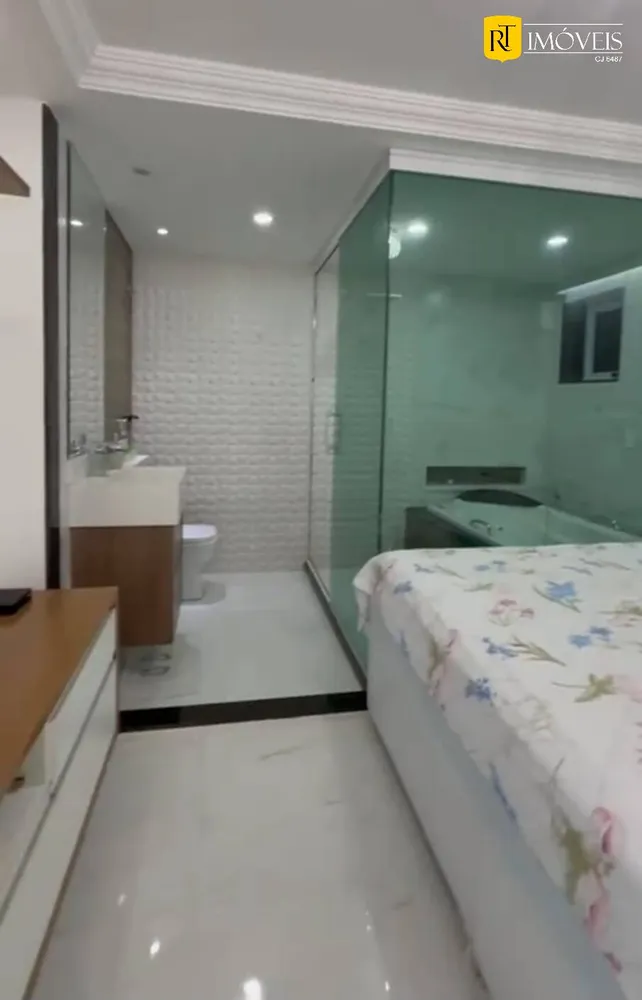 Cobertura, 3 quartos, 120 m² - Foto 15