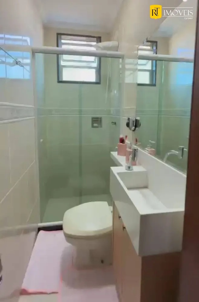 Cobertura, 3 quartos, 120 m² - Foto 14