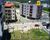 Terreno, 832 m² - Foto 4
