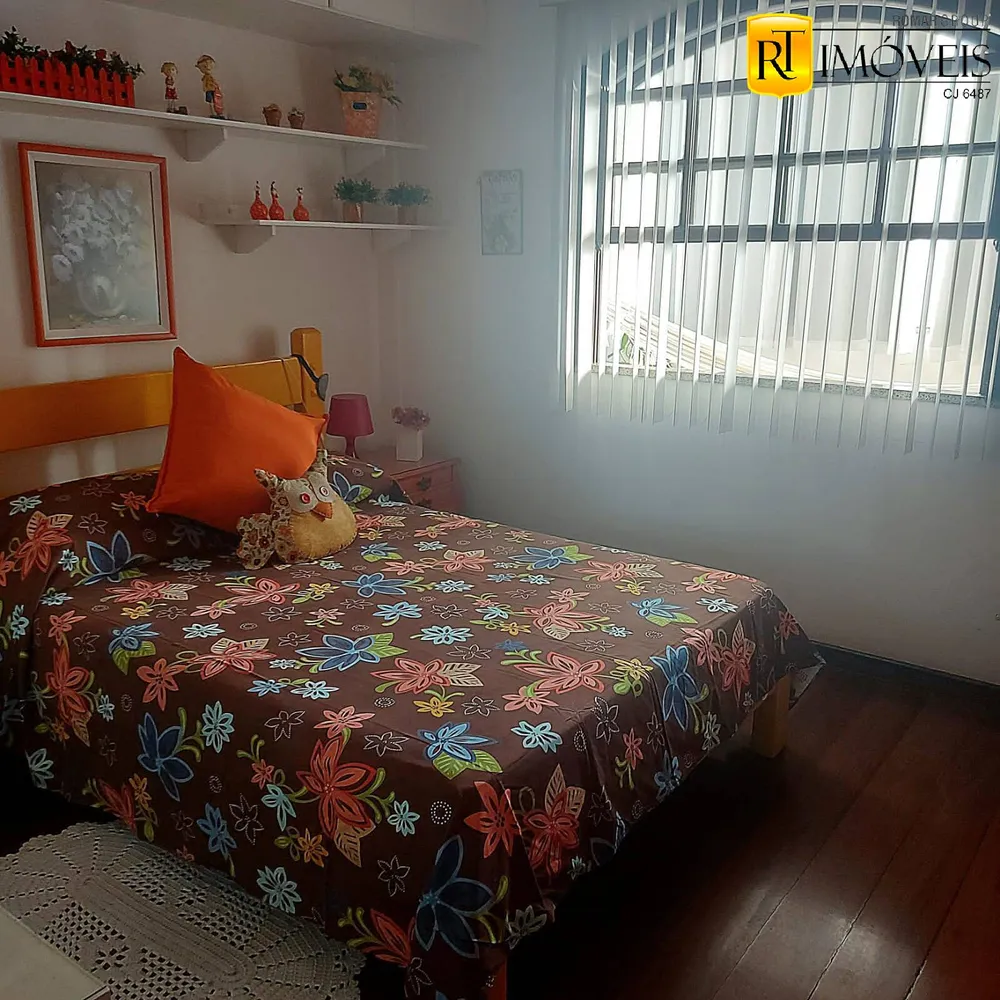 Casa, 4 quartos, 342 m² - Foto 29